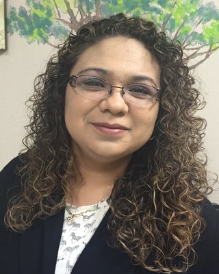 Photo of Susie Chavarria-Torres, Marriage & Family Therapist in San Antonio, TX