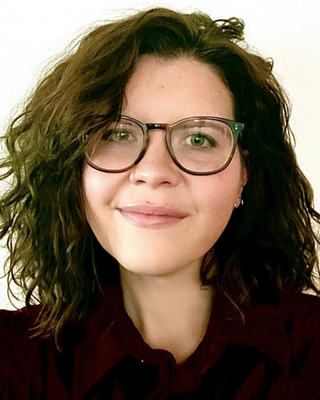 Photo of Laurel Dammann, Clinical Social Work/Therapist in Chicago, IL