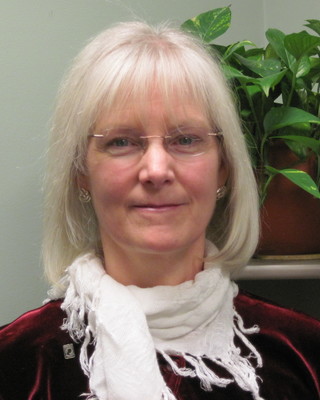 Photo of Donna Bartlett, LCSW, LCAS, Clinical Social Work/Therapist