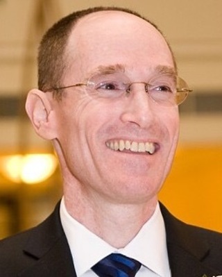 Photo of Adam M. Epstein, Psychologist in Gaithersburg, MD