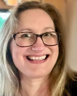 Photo of Dawn Marie Kaloz, Licensed Professional Counselor, LPC