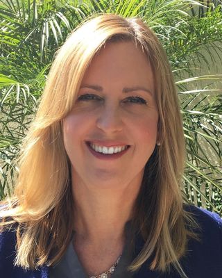 Photo of Wendy J Davis - Wendy J. Davis, LMFT, Marriage & Family Therapist, MS, LMFT, EMDR