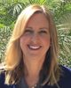Wendy J. Davis, LMFT