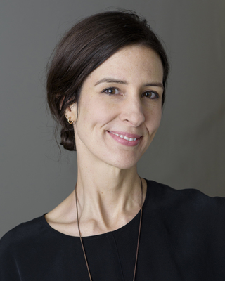 Photo of Meghan M Jablonski, Psychologist in 11212, NY