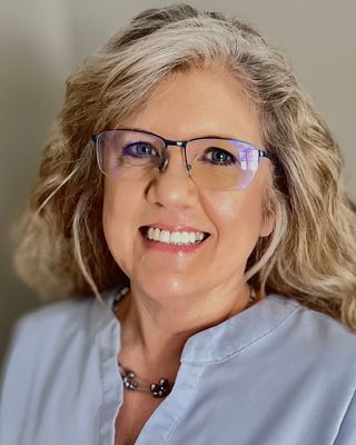 Photo of Cheri Lare, Clinical Social Work/Therapist, LMSW, CAADCDP