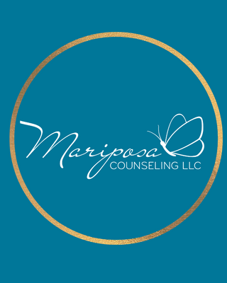 Photo of undefined - Mariposa Counseling LLC, MA LPC, CAADC, CSAT, Licensed Professional Counselor