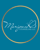 Mariposa Counseling LLC