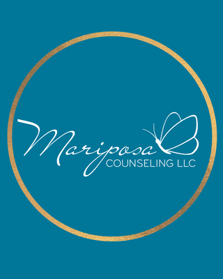 Photo of Alaina Smith - Mariposa Counseling LLC, Licensed Professional Counselor, MA LPC, CAADC, CSAT