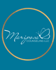 Mariposa Counseling LLC