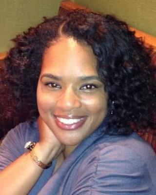 Photo of Holistic, Re-Education & Empowering Services LLC, LCPC, Sup, Counselor in Crofton