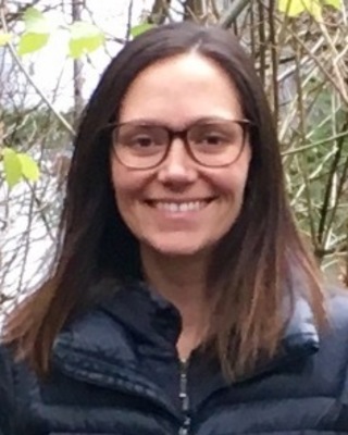 Photo of Ruth Alexander, PMHNP, Psychiatric Nurse Practitioner