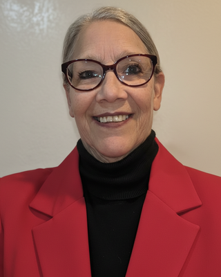 Photo of Anne E Galanis, Psychiatric Nurse Practitioner, DNP, PMHNP-