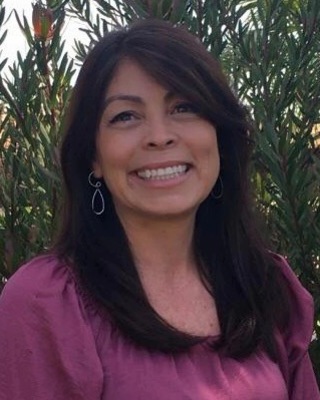Photo of Sonia Villa, Psychiatric Nurse Practitioner in Irvine, CA