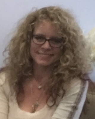 Photo of Lori Standish, Marriage & Family Therapist in New Fairfield, CT