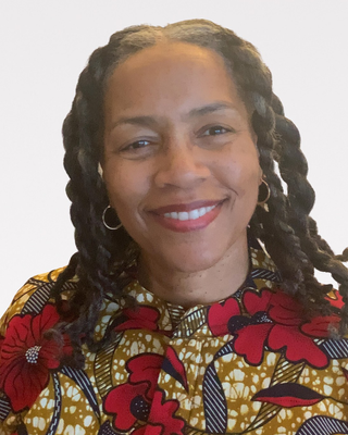 Photo of Paula Taylor, Clinical Social Work/Therapist, LCSW