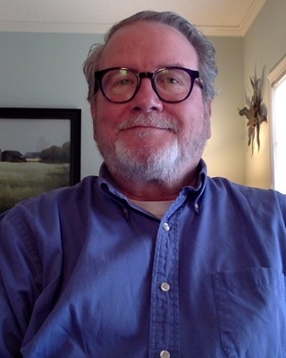 Photo of Tom Edwards, Clinical Social Work/Therapist in Memphis, TN