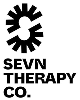 Photo of SEVN Therapy Co., Counselor in Southlake, TX