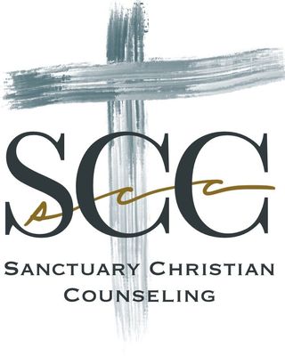 Photo of Sanctuary Christian Counseling, Marriage & Family Therapist in 17257, PA