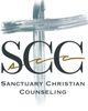 Sanctuary Christian Counseling