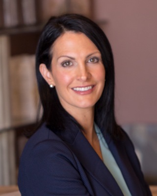 Photo of Dr. Bridget M Rippe in Williamsville, NY