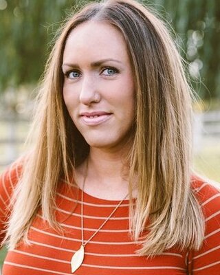 Photo of Laurel E Black, Clinical Social Work/Therapist in Bountiful, UT