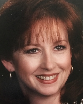 Photo of Sandra L. Lynam, Marriage & Family Therapist in Denton, TX