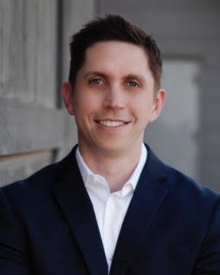 Photo of James Holmes, Psychologist in 85013, AZ