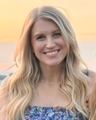 Photo of Stephanie Lynn Wilkie-Pirolo, Licensed Professional Counselor, MS, LPC