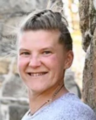 Photo of Lauren E. Mateyka, Counselor, MS, LAPC, NBCC