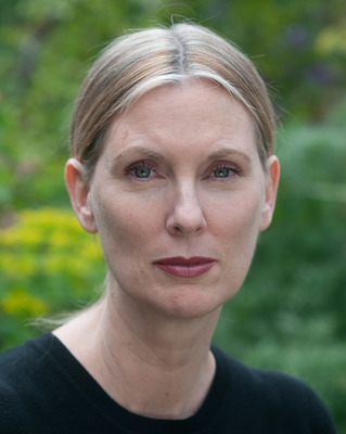 Photo of Sarah Clark, Counsellor in Hawkinge, England
