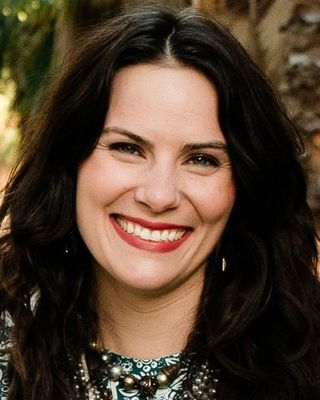 Photo of Sinéad Maguire, Clinical Social Work/Therapist, LSW