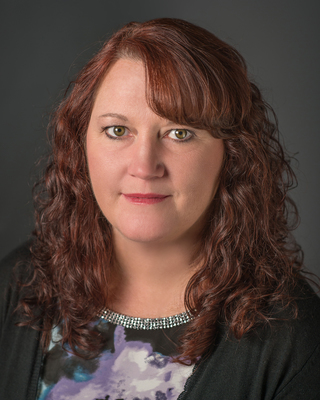 Photo of Carol Sharp, Clinical Social Work/Therapist in Norwich, CT