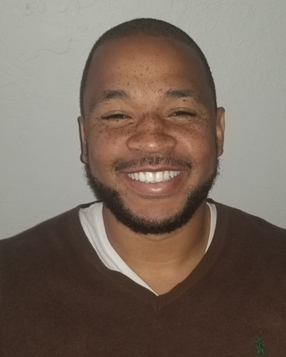 Photo of Michael Postell, Marriage & Family Therapist in Vallejo, CA