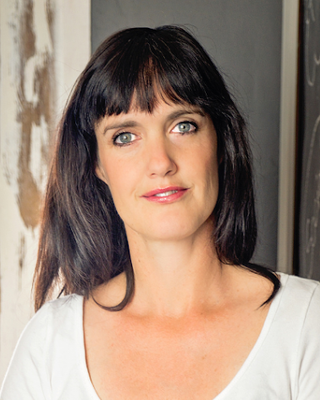Photo of Charisse Fourie, General Counsellor, ASCHP Wellness Counsellor