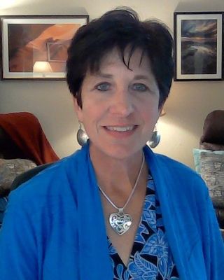 Photo of Carol Paulson, Psychologist in Wichita, KS