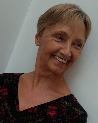 Photo of Bernadette Padfield Counselling, Counsellor