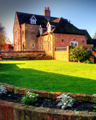 Photo of Promis Clinics in Gloucester, England