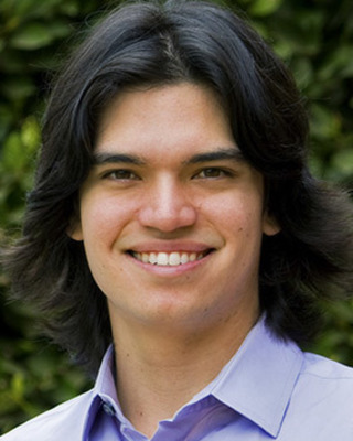 Photo of Dylan Ramos, Psychologist in Chinatown, Los Angeles, CA