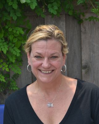 Photo of Kerry Wilcox, Pre-Licensed Professional