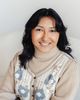 Diana Calderon-Sandoval