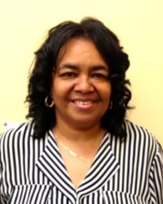 Photo of Brenda Bentley, Clinical Social Work/Therapist, LCSW