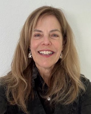 Photo of Michelle Matoff, Clinical Social Work/Therapist, LCSW, PsyD, CBC