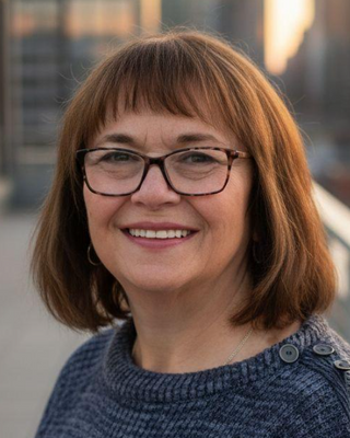 Photo of Renee Kuperinsky, Clinical Social Work/Therapist, LCSW