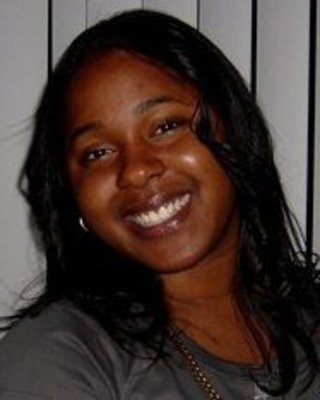 Photo of Sandra A Williams, Pre-Licensed Professional in 06608, CT