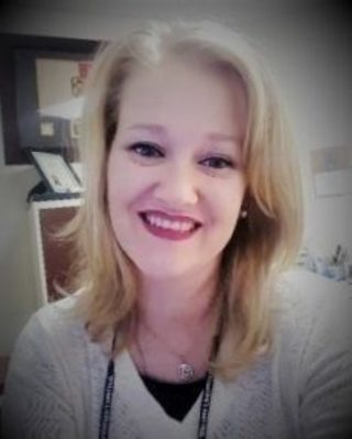 Photo of Brandy Goins dba Brandy Goins, MS, LPC, LSOTP, Licensed Professional Counselor in Lufkin, TX