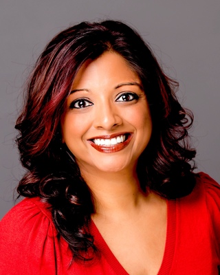 Photo of Ritu Reimer - RNR Life Solutions, MA, LPC, Licensed Professional Counselor
