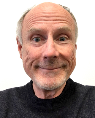 Photo of David Kronemyer, Psychologist in 91502, CA