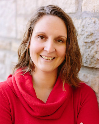 Photo of Christine Anderson, Counselor in West Dundee, IL