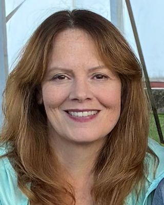 Photo of Monica Lee, Licensed Professional Counselor, LPC