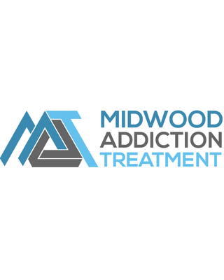 Photo of Midwood Addiction Treatment, Treatment Center in 28801, NC